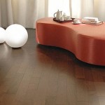 Parquet Laminar