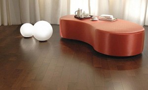 Parquet Laminar