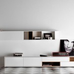 Mueble Lacado